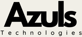 website design south africa