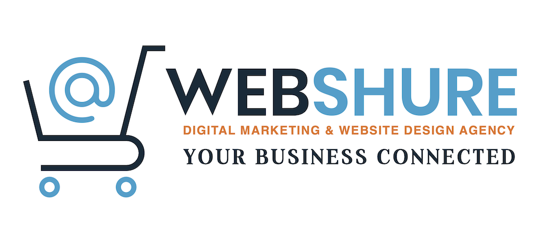 Azuls Technologies, the logo for a specialist web design company. (See the picture)